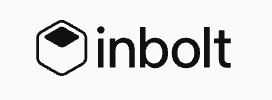 logo de INBOLT