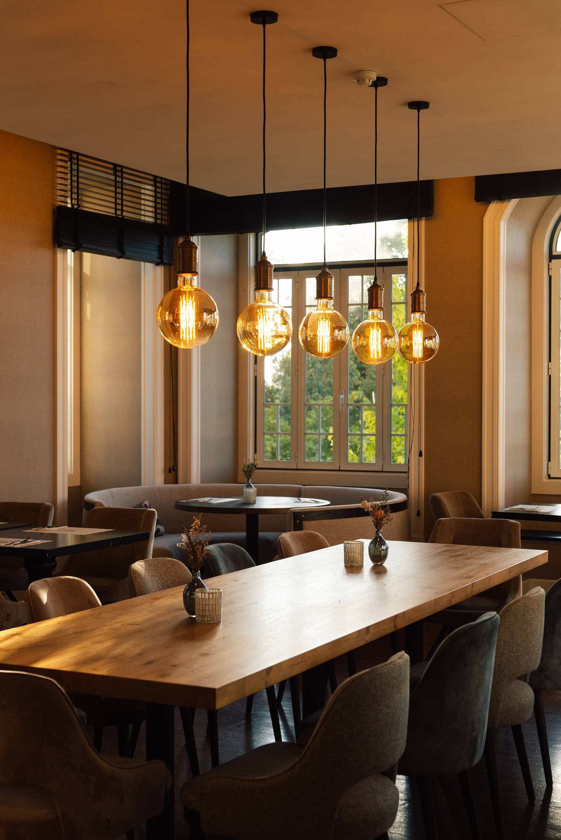 Monte Real - Hotel, Termas & Spa 10