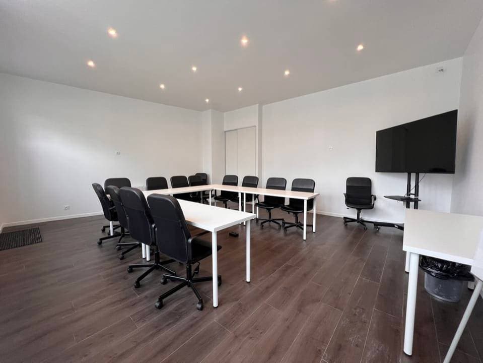 Atelier du coworking 3