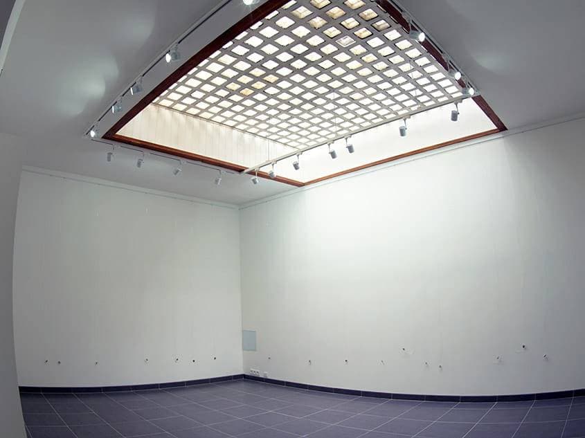 Galerie ms 5