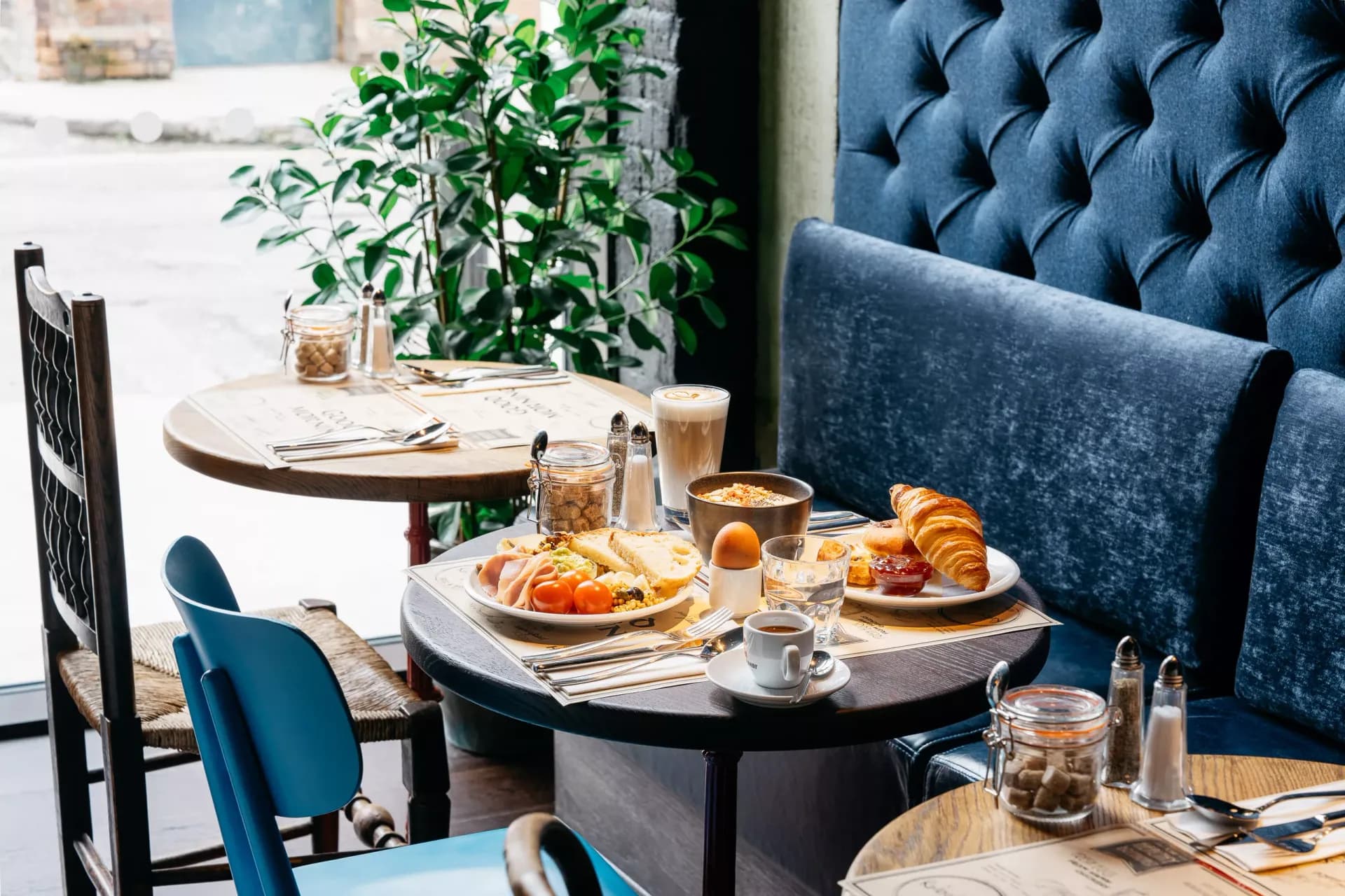 Dublin – Ruby Molly 2