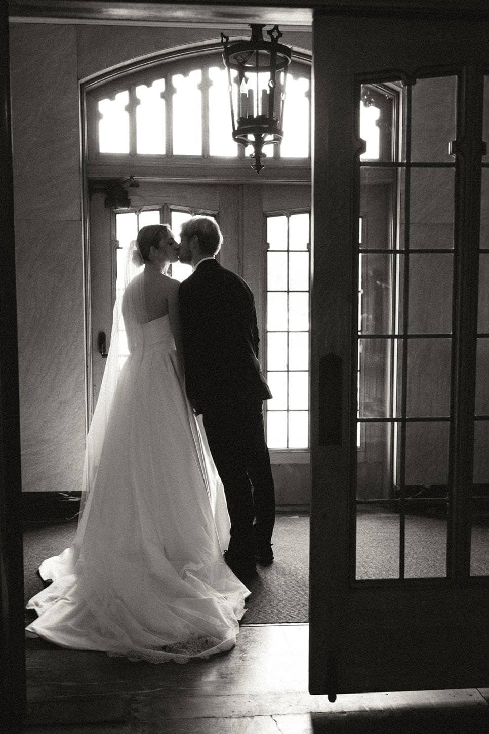 The Osgood Wedding and Events Venue 10