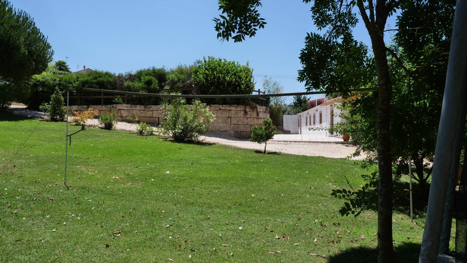 Quinta do Carmo 15