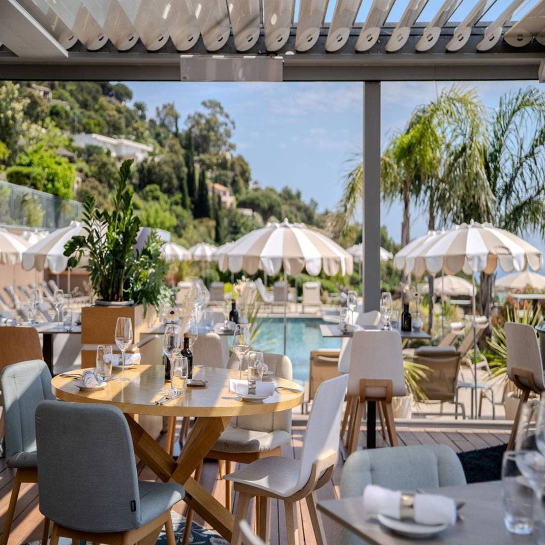 La Villa Douce 3