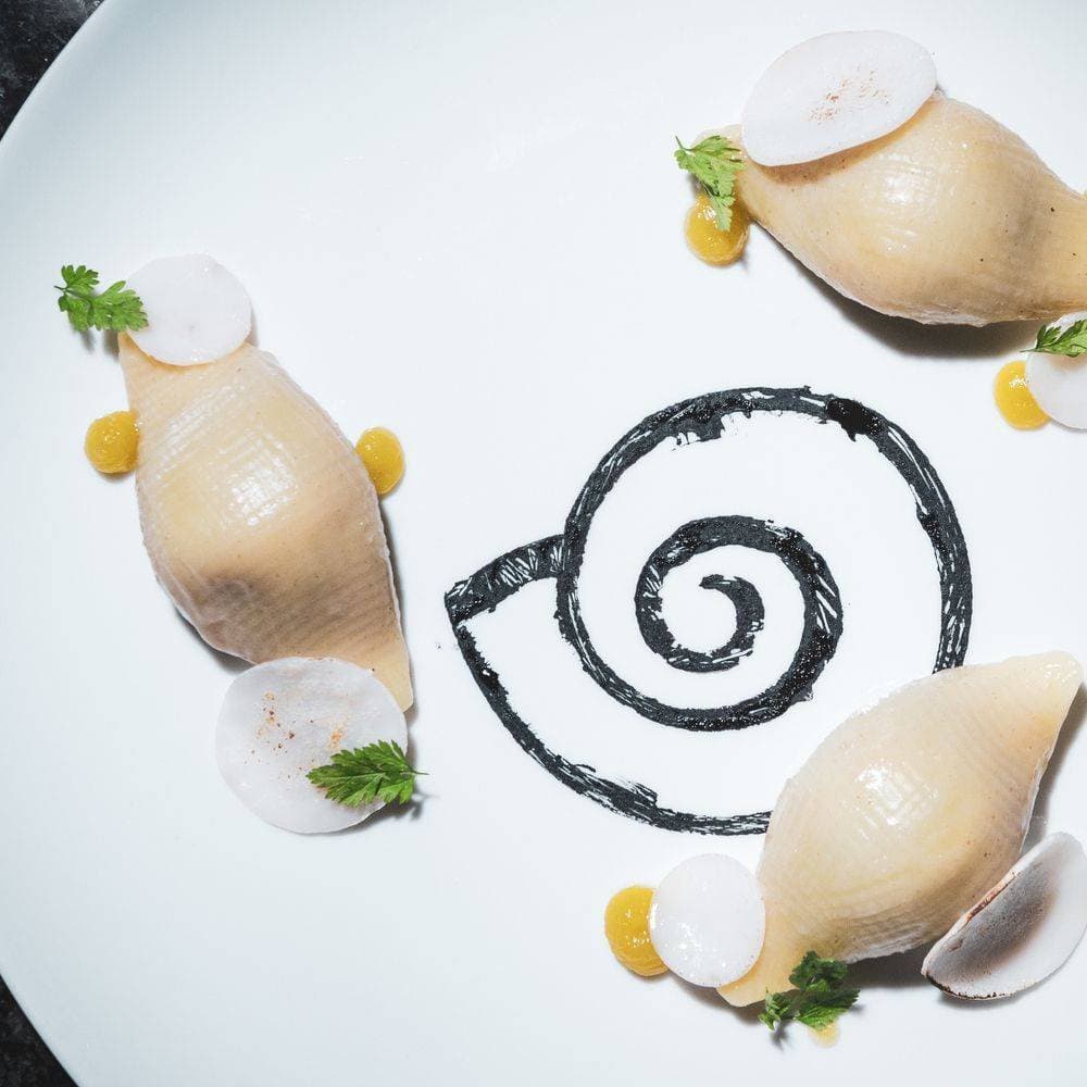 Radici Ristorante 6