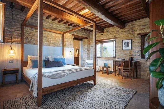 Borgo Castello Panicaglia 24