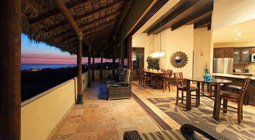 Vista Hermosa Resort and Spa 17