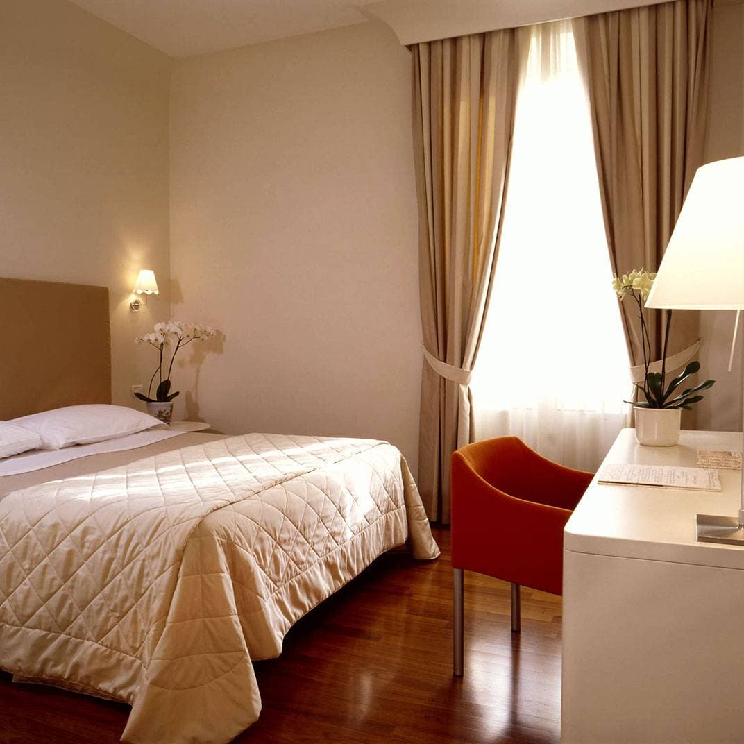 Residence Hilda 13