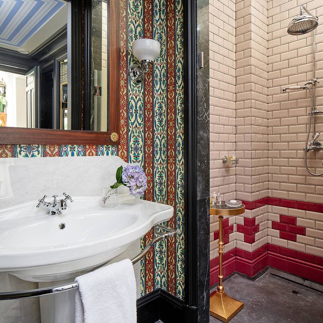 Triana House 15