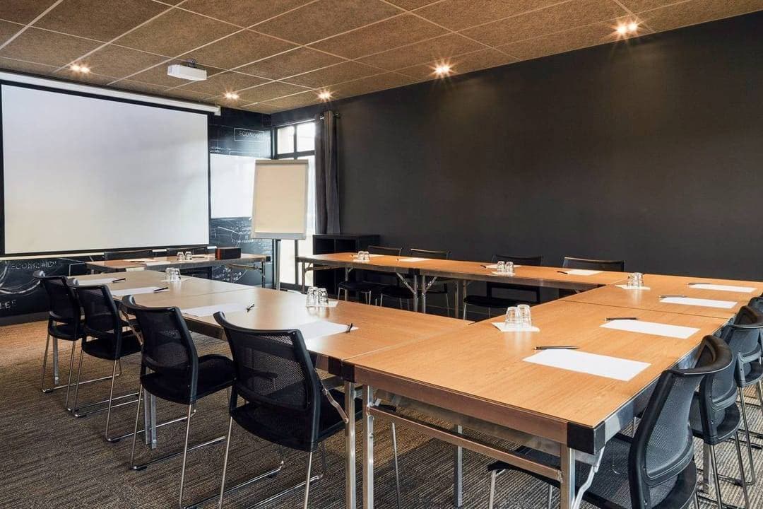 ibis Toulon la Seyne 3