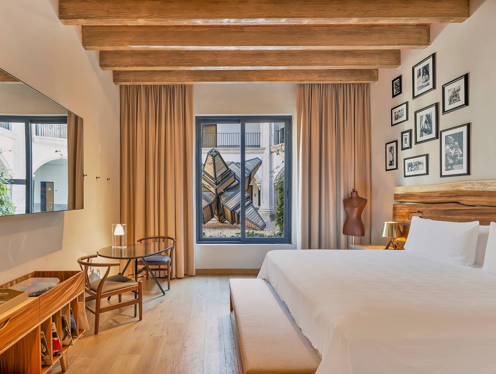 Live Aqua San Miguel de Allende 16