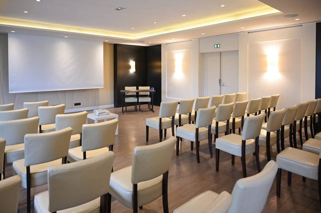 Le Carré Marne 4