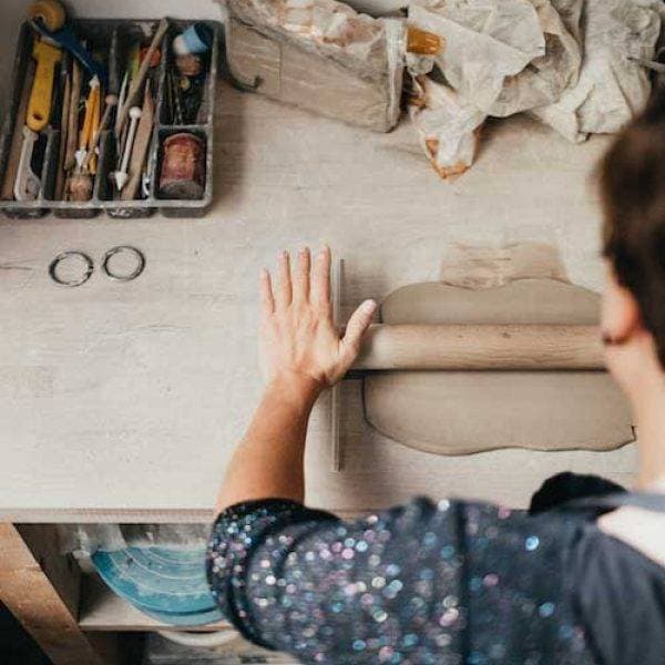 Atelier Muguette 6
