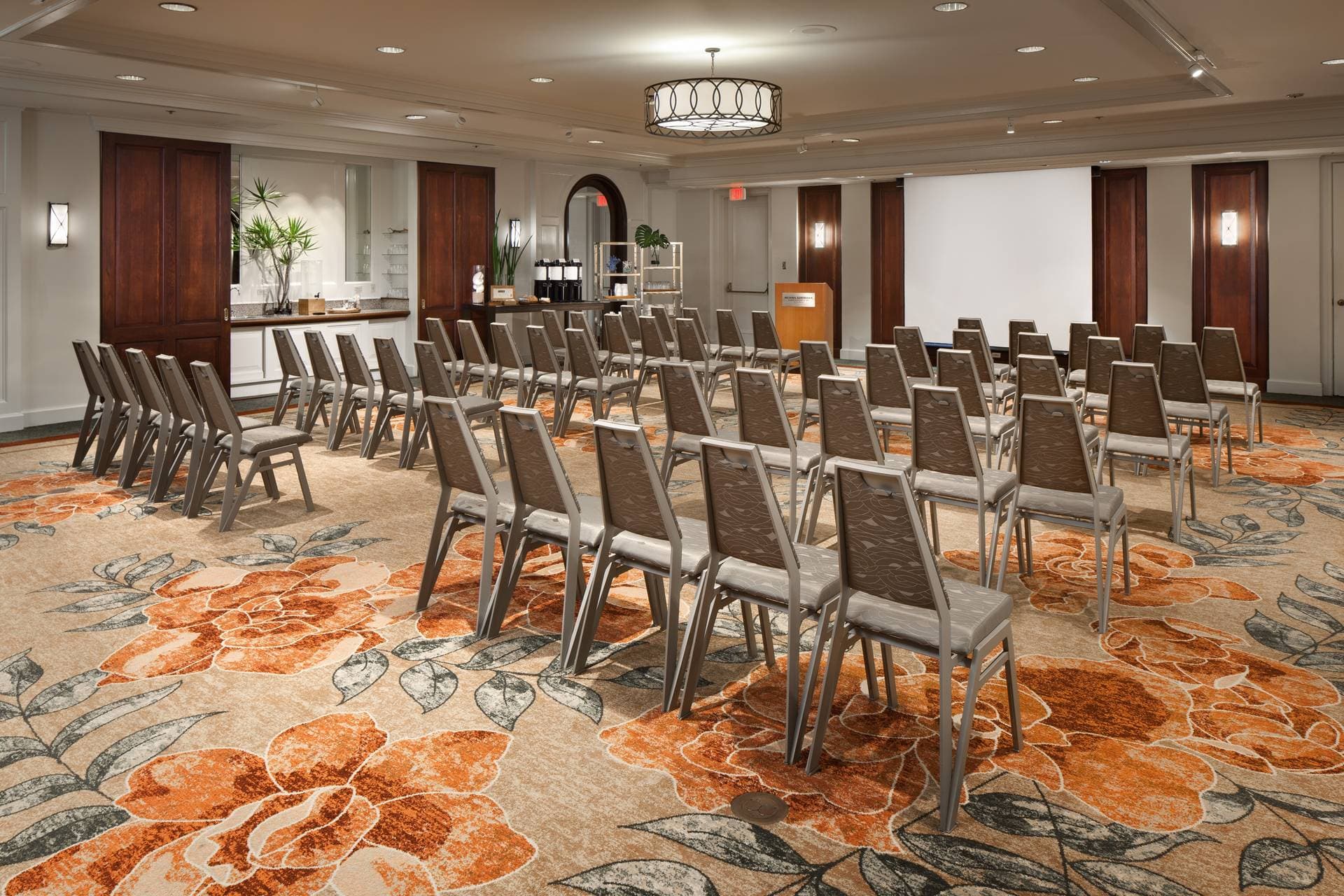 Moana Surfrider, A Westin Resort & Spa, Waikiki Beach 47