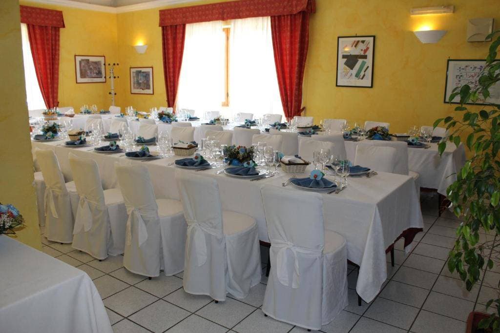 Aquila Hotel 13