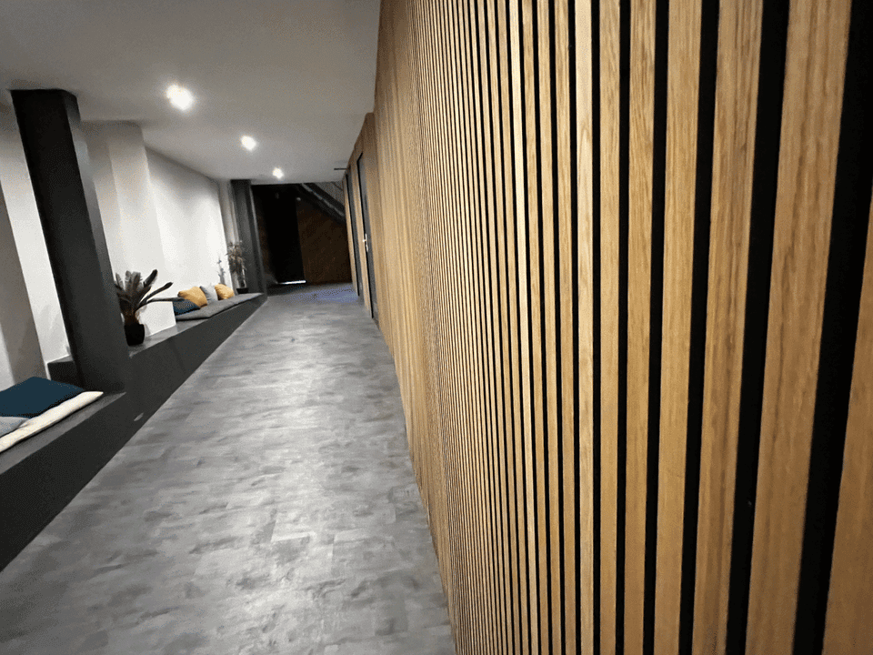 Hocco Studios 4