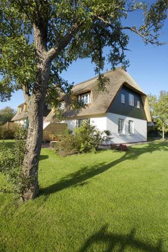 Rackmers-Hof Hotel garni 16