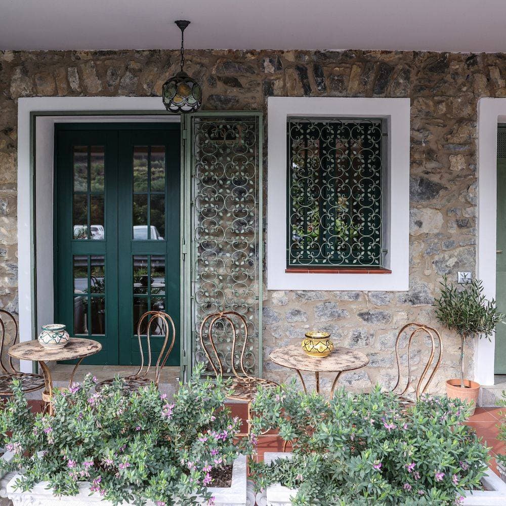 Casa Buono 14