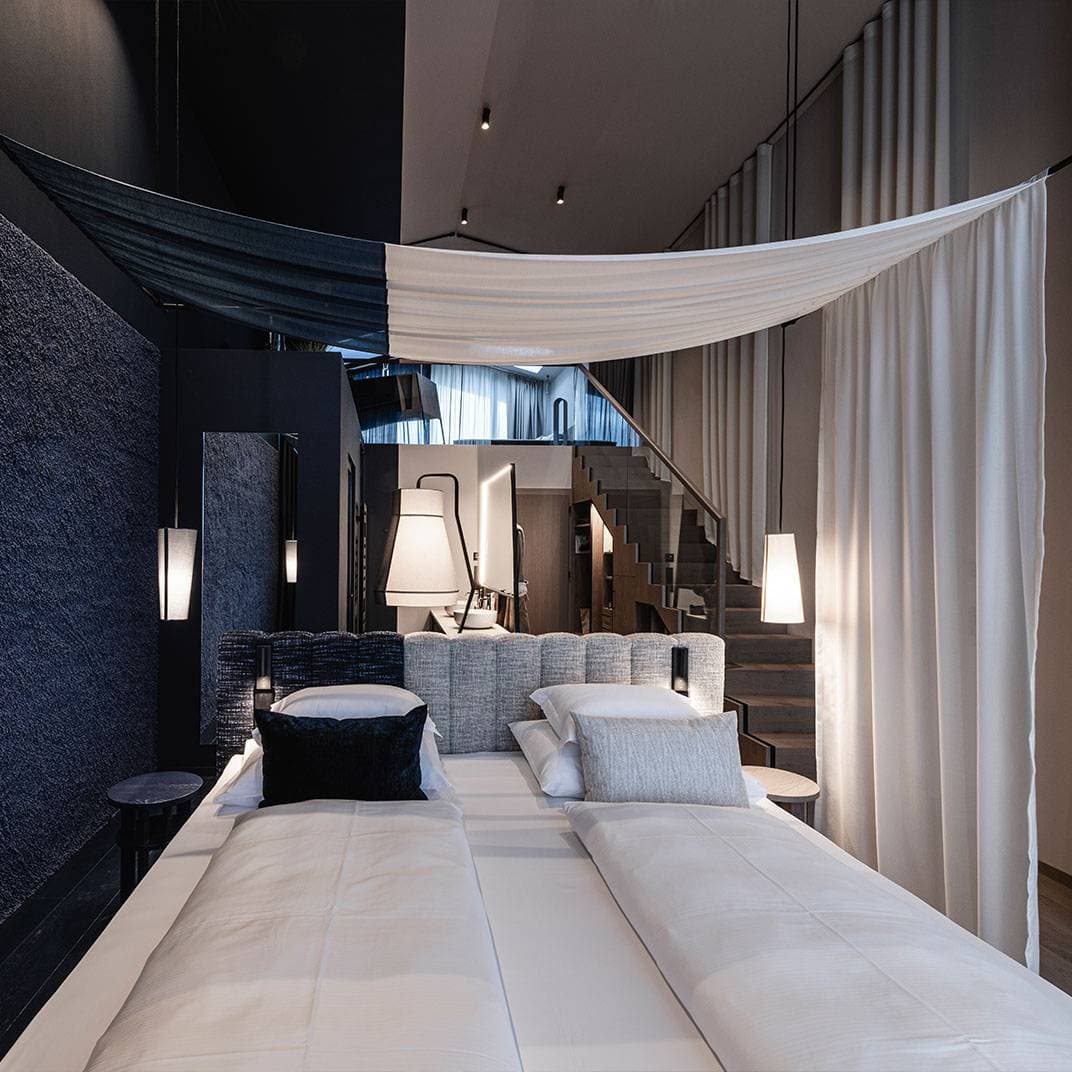 AEON Hotel 7