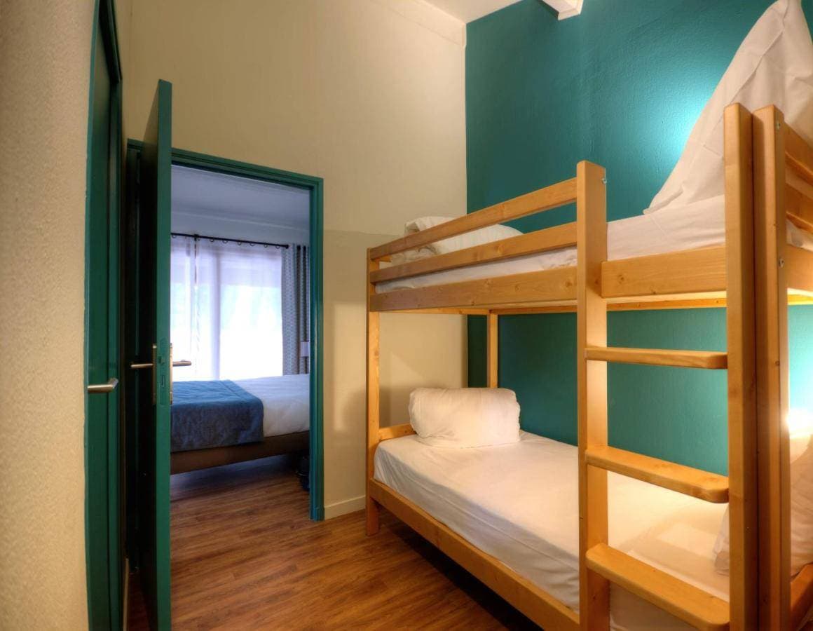 Best Western Domaine de Roquerousse 26