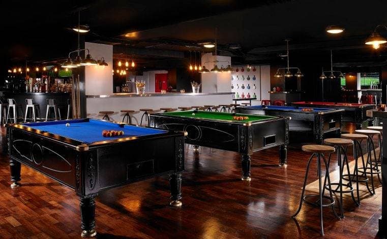 Temple Bar Hotel Dublin by The Unlimited Collection 12