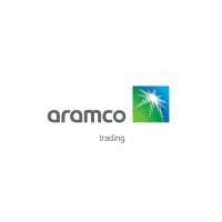 logo de Aramco Trading Limited (ATL)