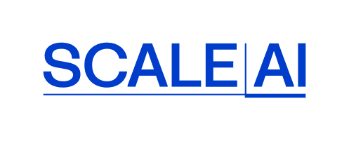 photo de Scale AI