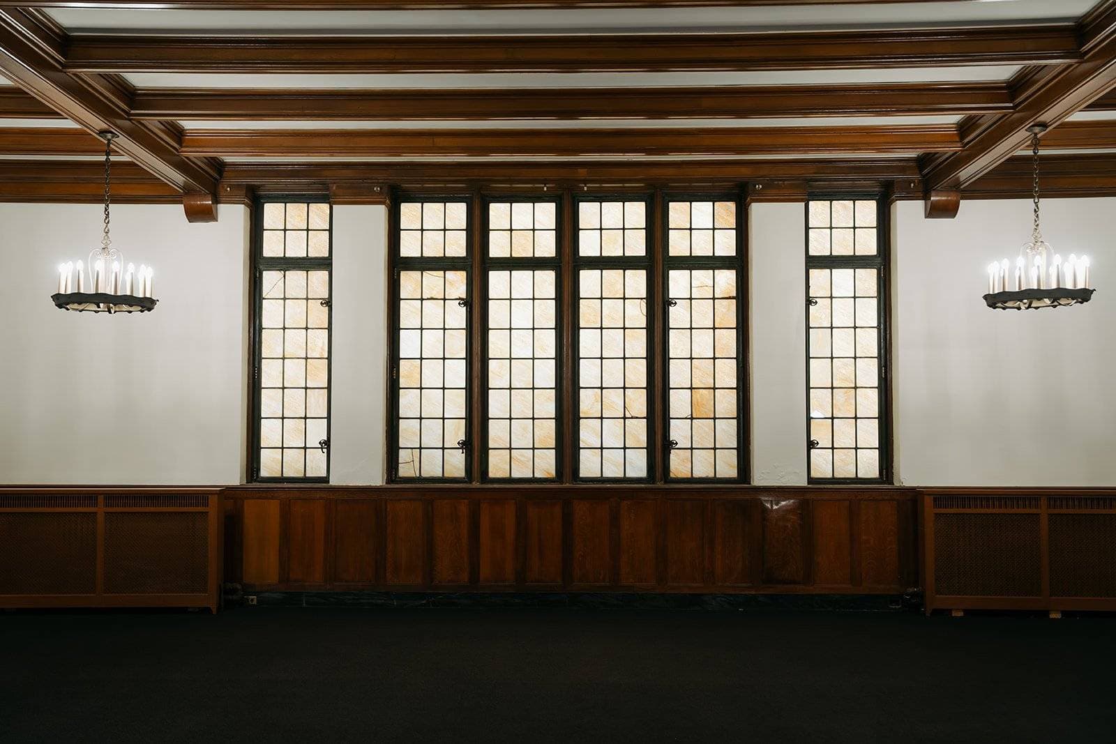 The Osgood Wedding and Events Venue 5