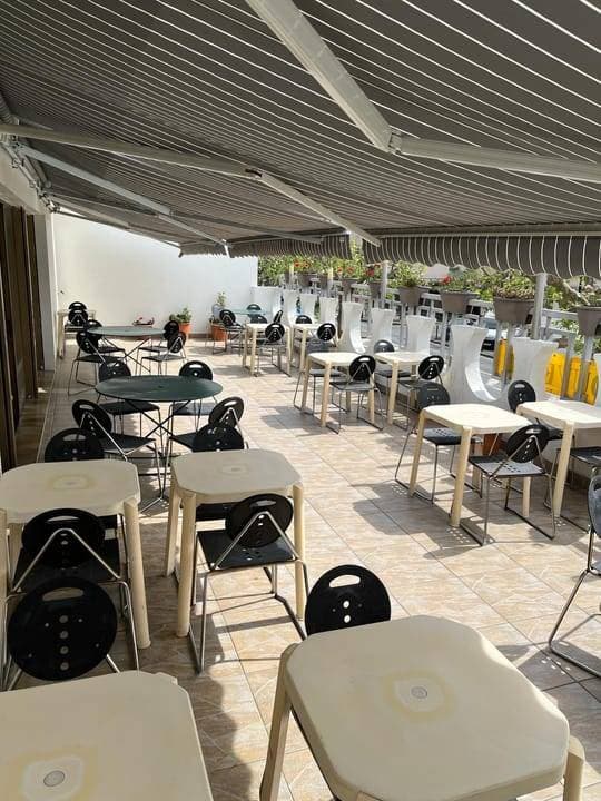 La Taverna d'Umberto 2