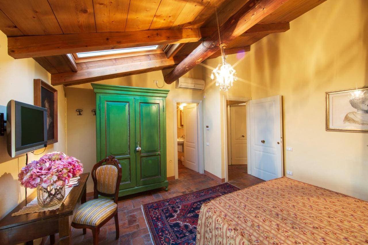 Agriturismo Delo 10