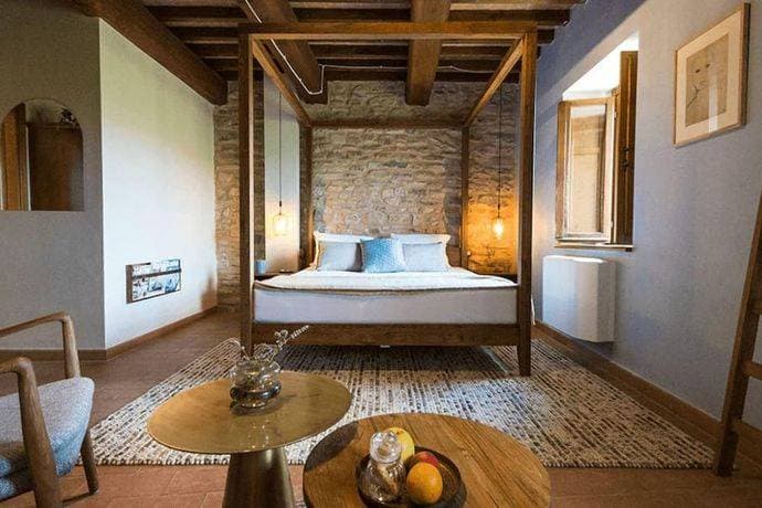Borgo Castello Panicaglia 16