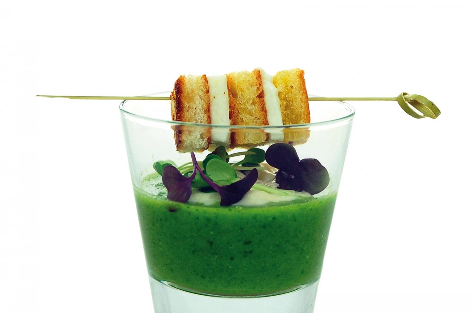 Simply Catering 16