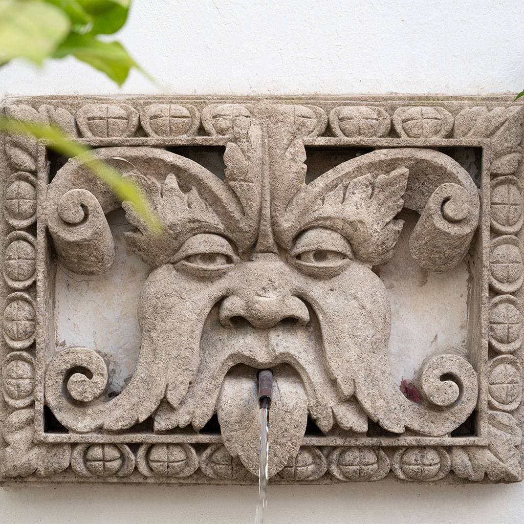 Casa a Corte 14