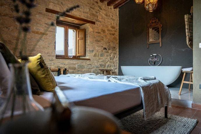 Borgo Castello Panicaglia 18
