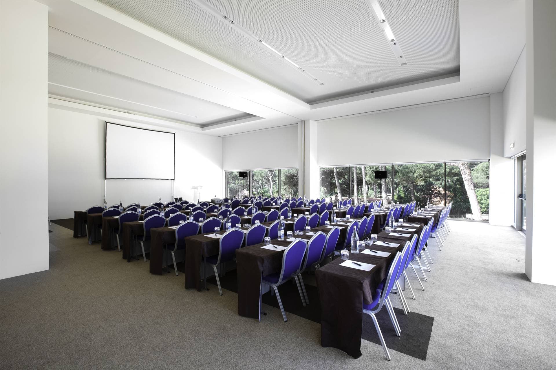 Martinhal Lisbon Cascais Family Hotel 20