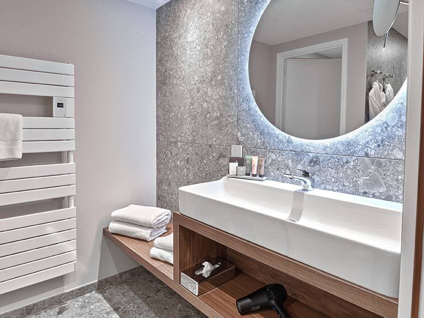 Best Western Plus Hotel Metz Technopole 13