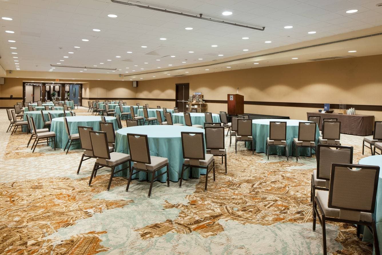 Sheraton Waikiki Beach Resort 16