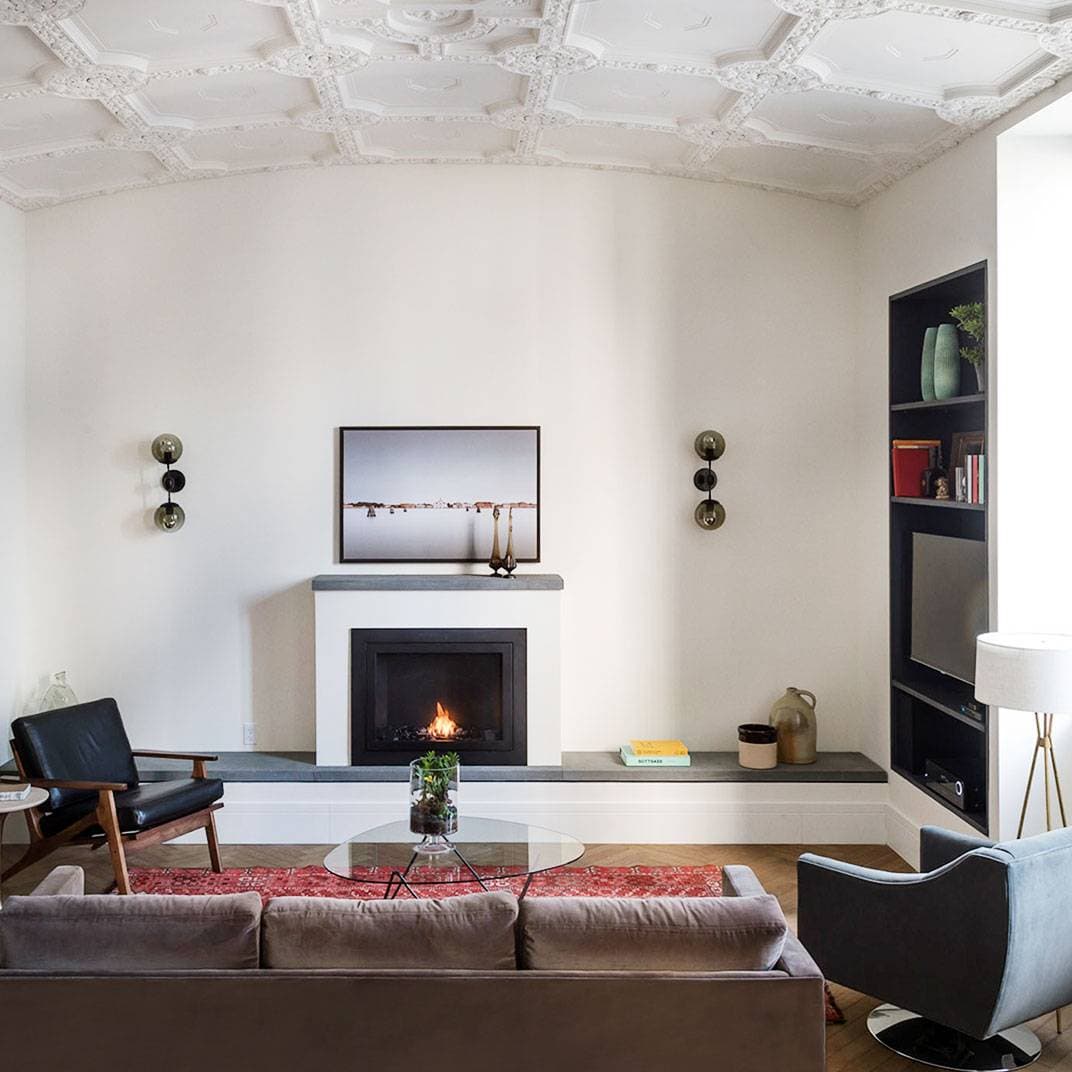 ROOST Midtown 1