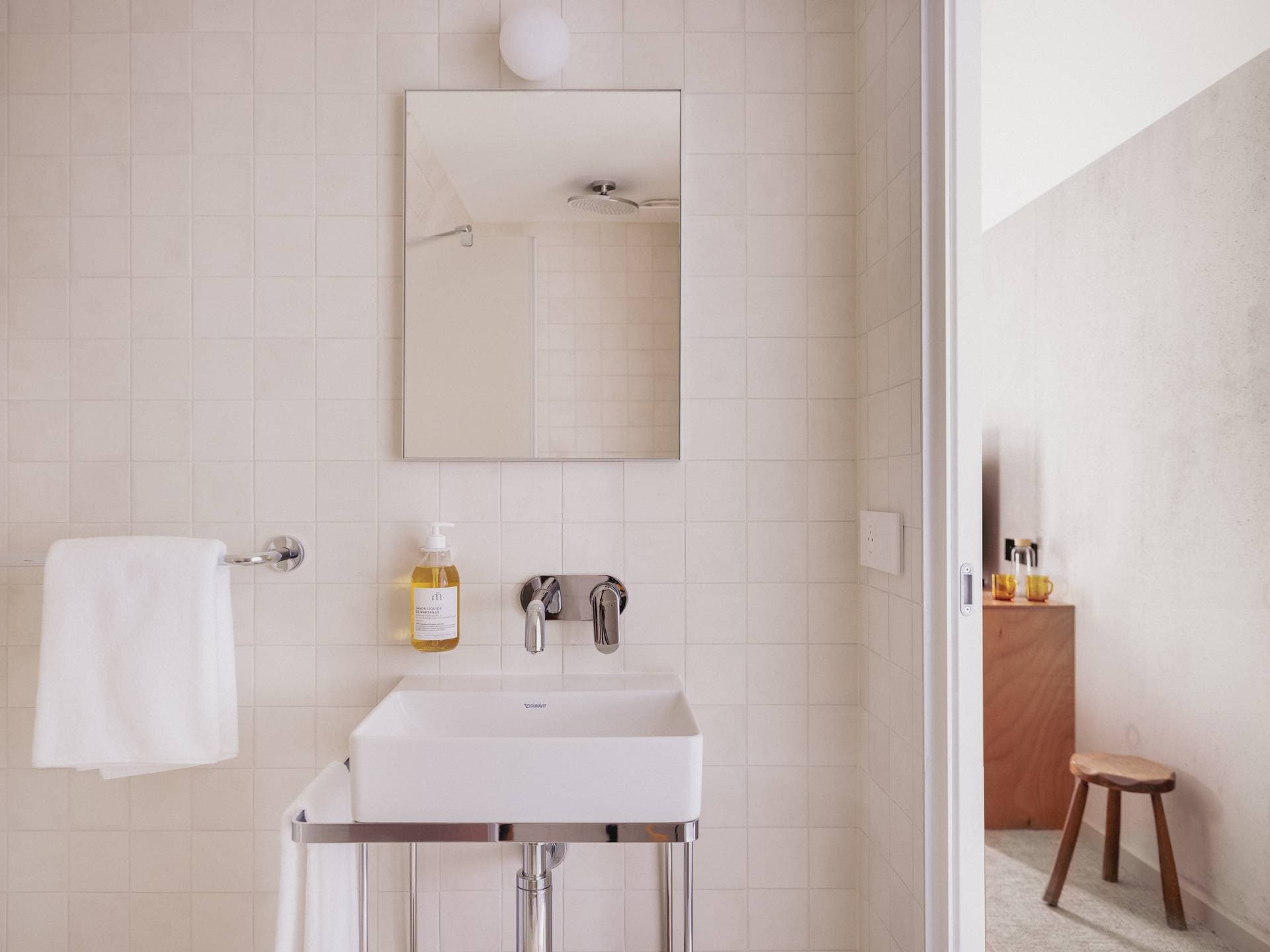 Hotel Vertime 34