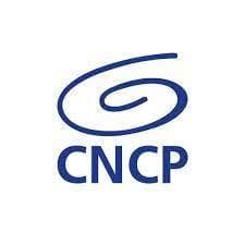 logo de CNCP