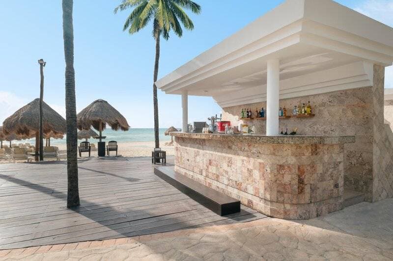 Iberostar Waves Quetzal 23