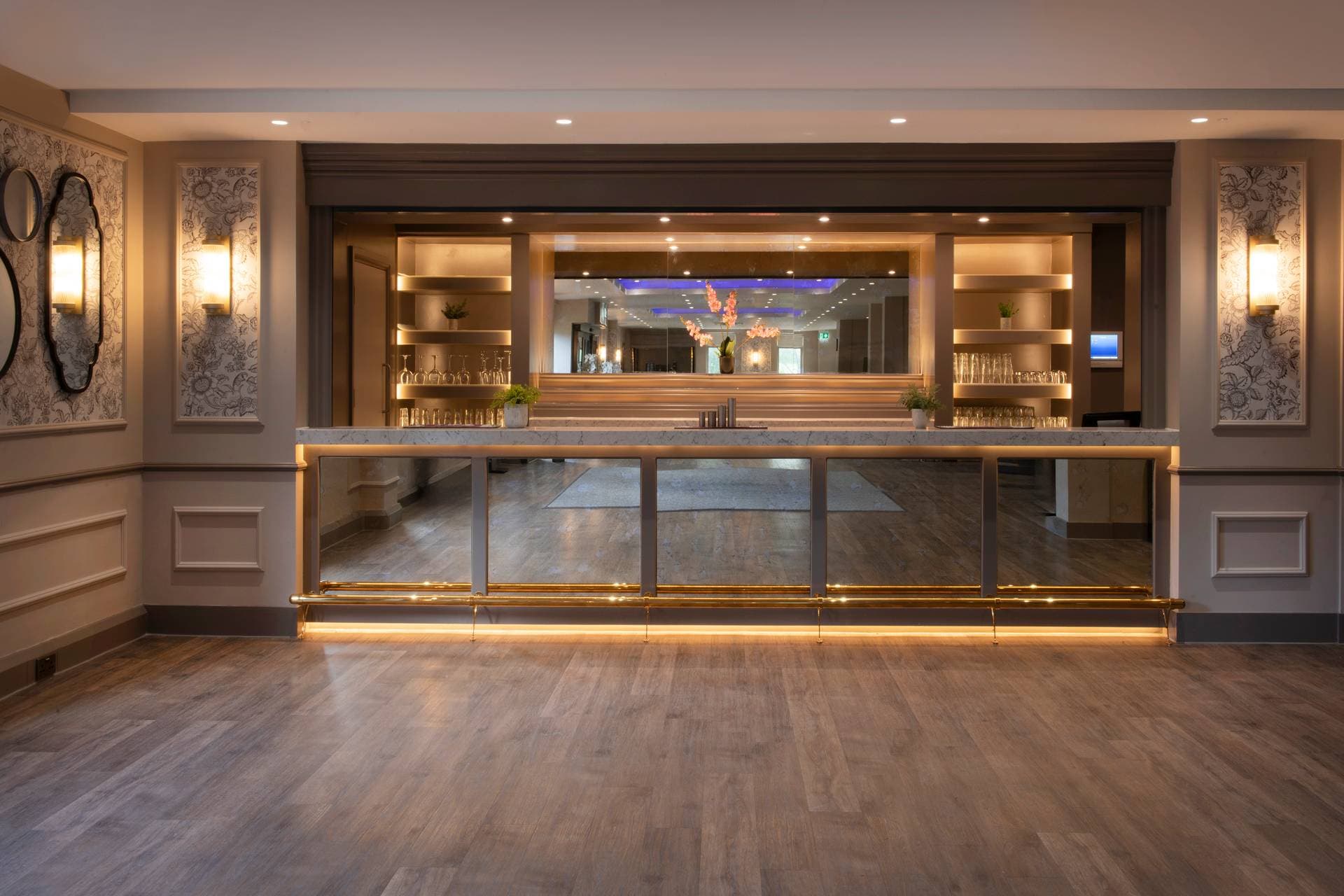 De Vere Beaumont Estate 19