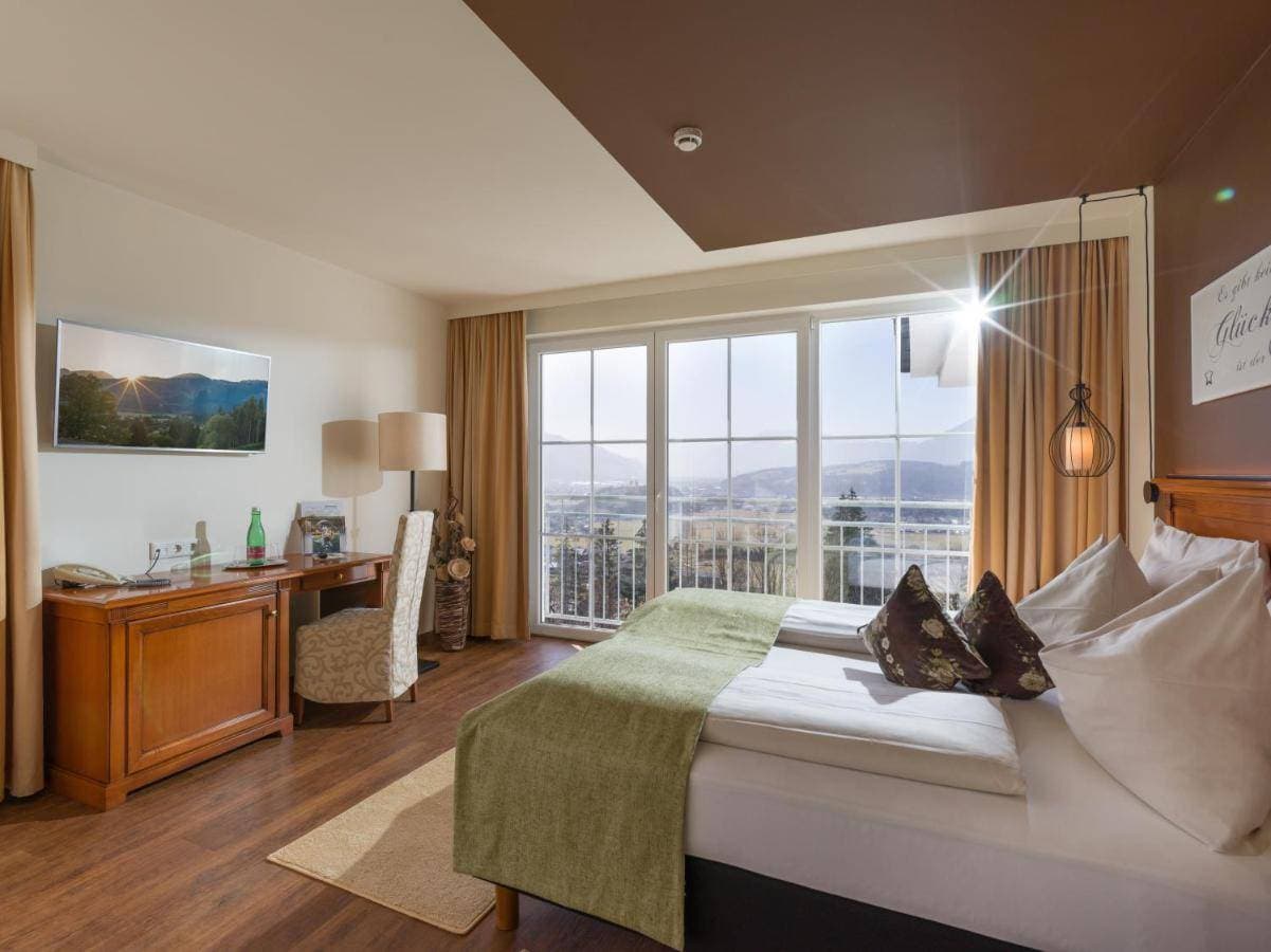 Hotel Panorama Royal 20