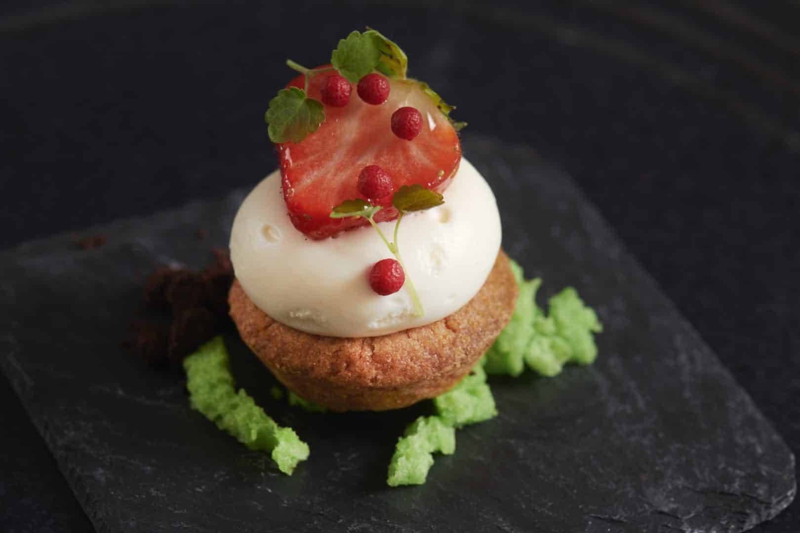 Kemper Gastronomie Traiteur  5