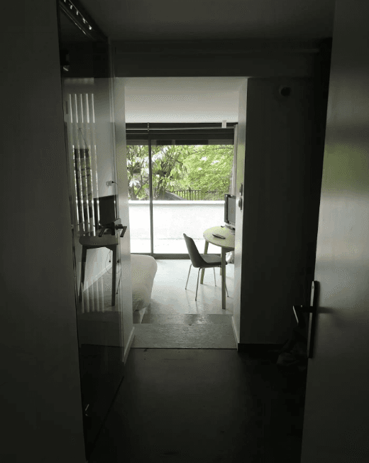 Workspace 3
