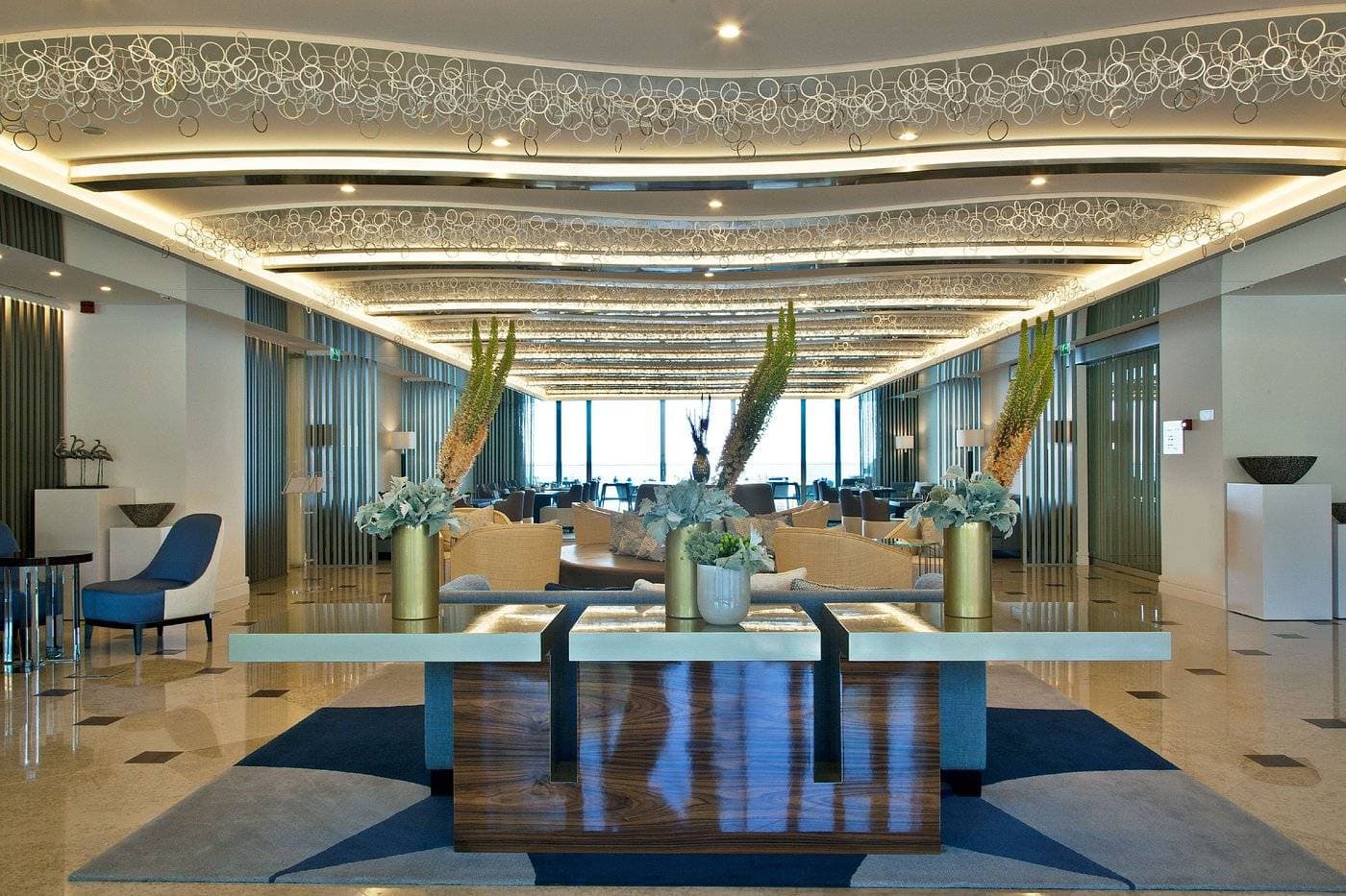 InterContinental Cascais-Estoril by IHG 11