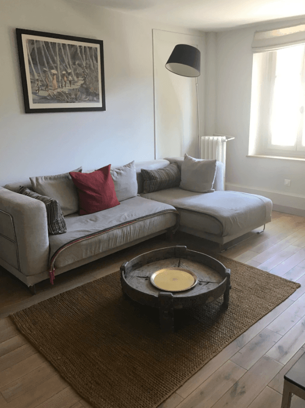 Le domaine du Plessis 10