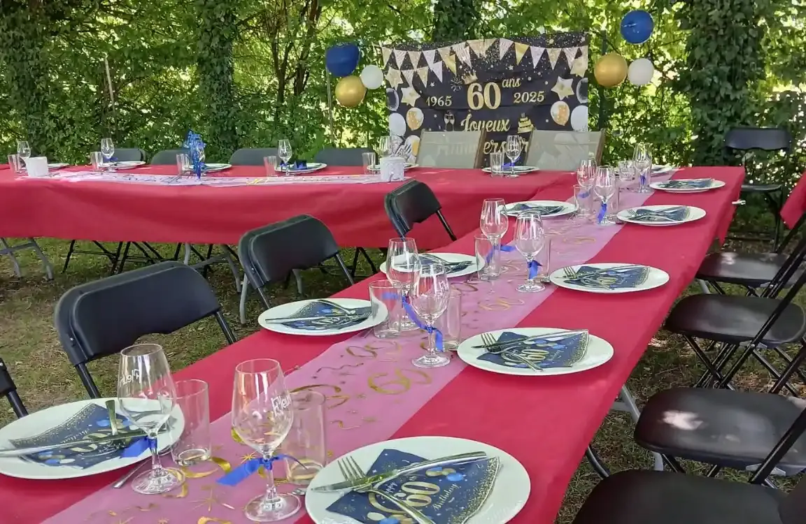 Au Grand Air 3
