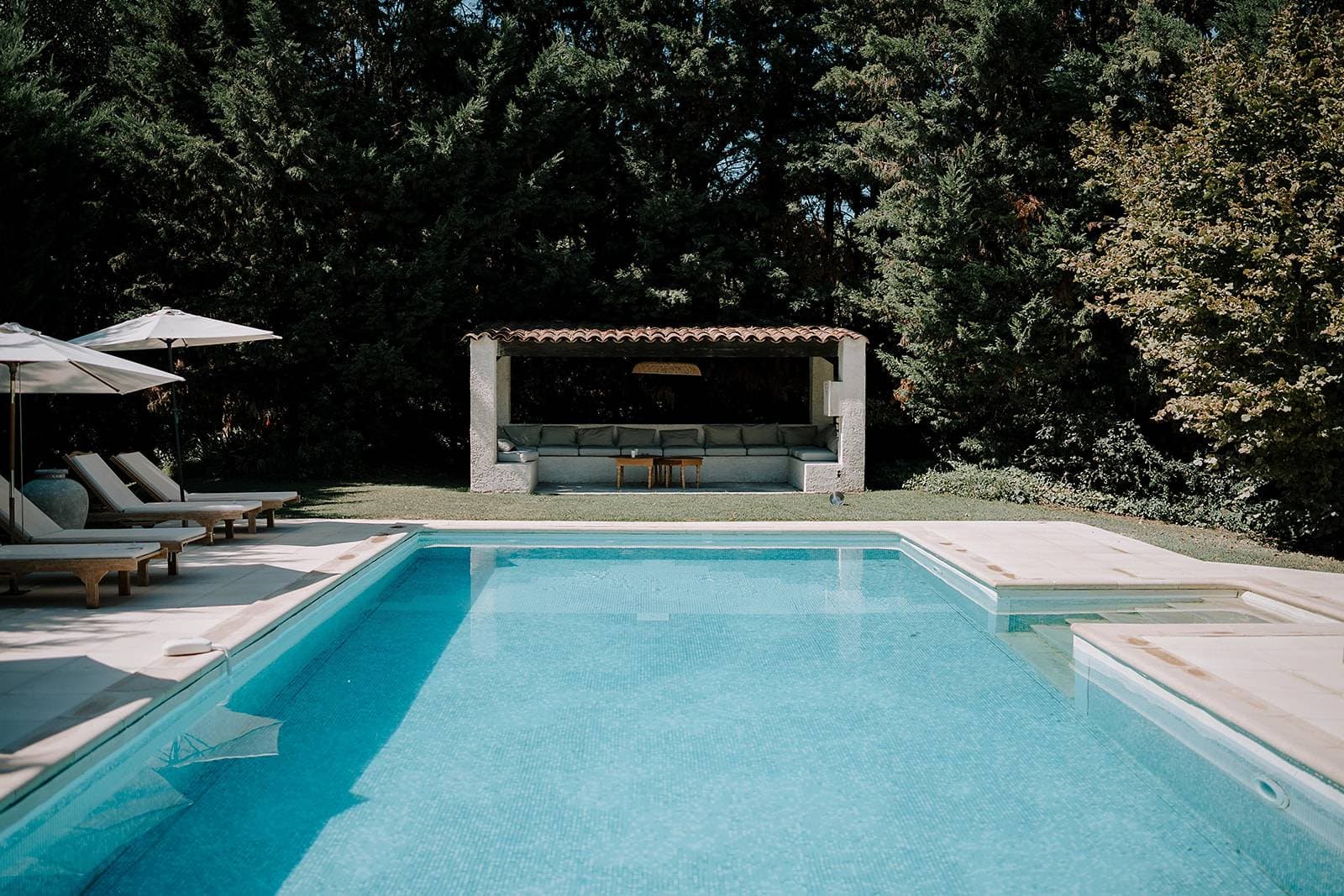 Le Domaine du Grand Lauron 20