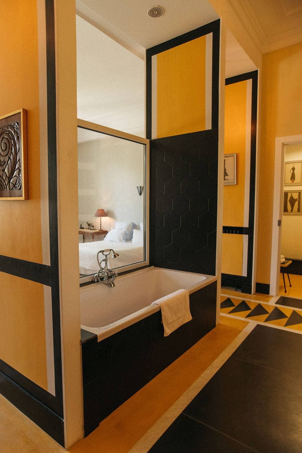 Le Domaine Rocabella 128